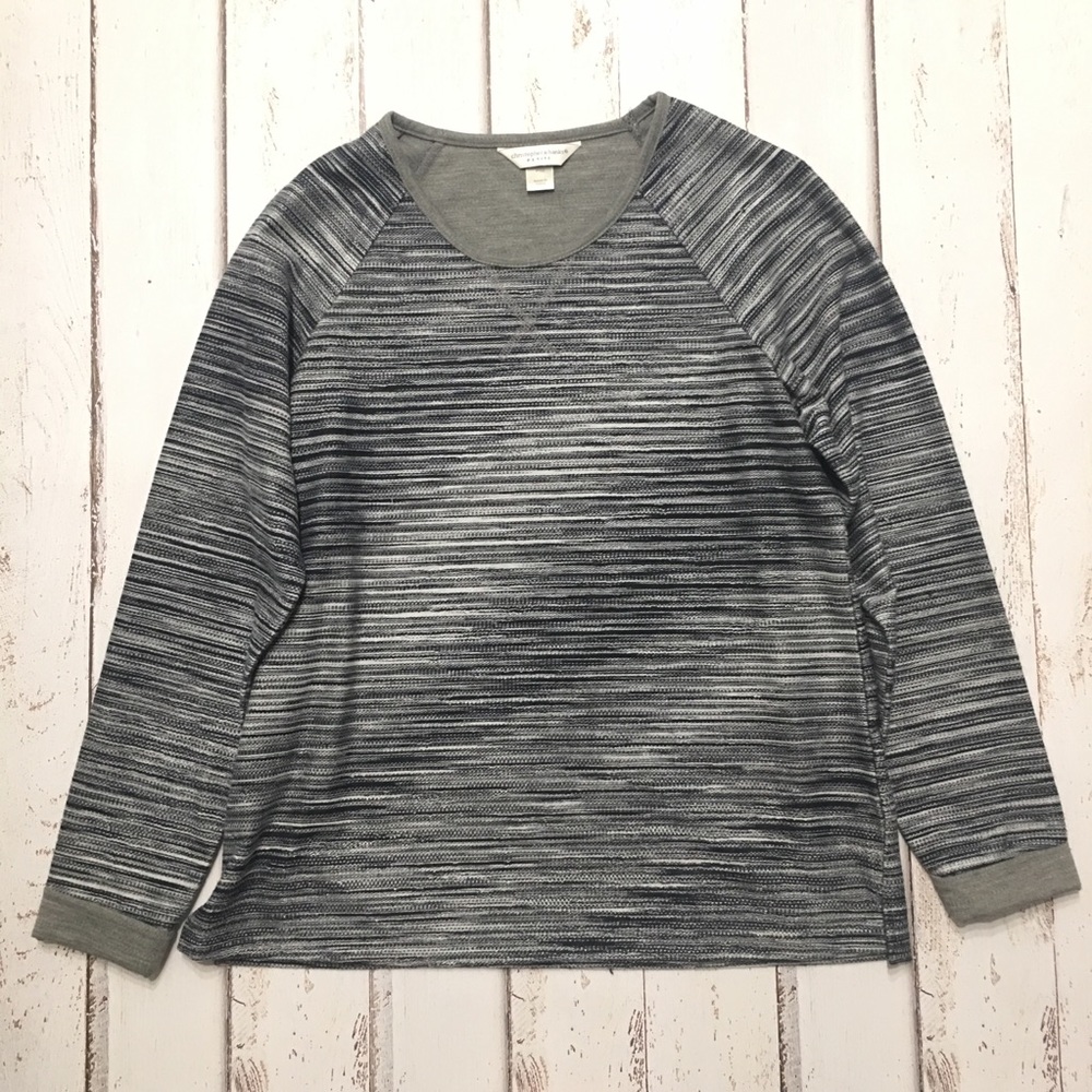 Christopher & Banks | Pullover Sweater